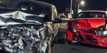 Kaza Şampiyonu Otomobiller Belli Oldu! Neredeyse Her Kazada Bu Modeller Yer Aldı: İşte Çarpıcı Raporun Sonuçları…