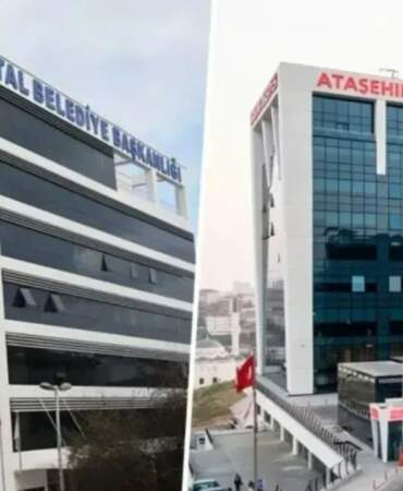 ‘Kent Uzlaşısı’ Davasında Tutukluluğa Devam Kararı
