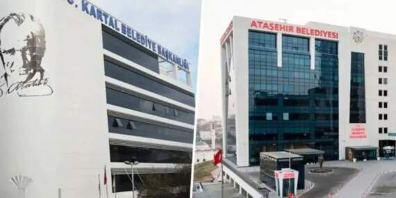 ‘Kent Uzlaşısı’ Davasında Tutukluluğa Devam Kararı