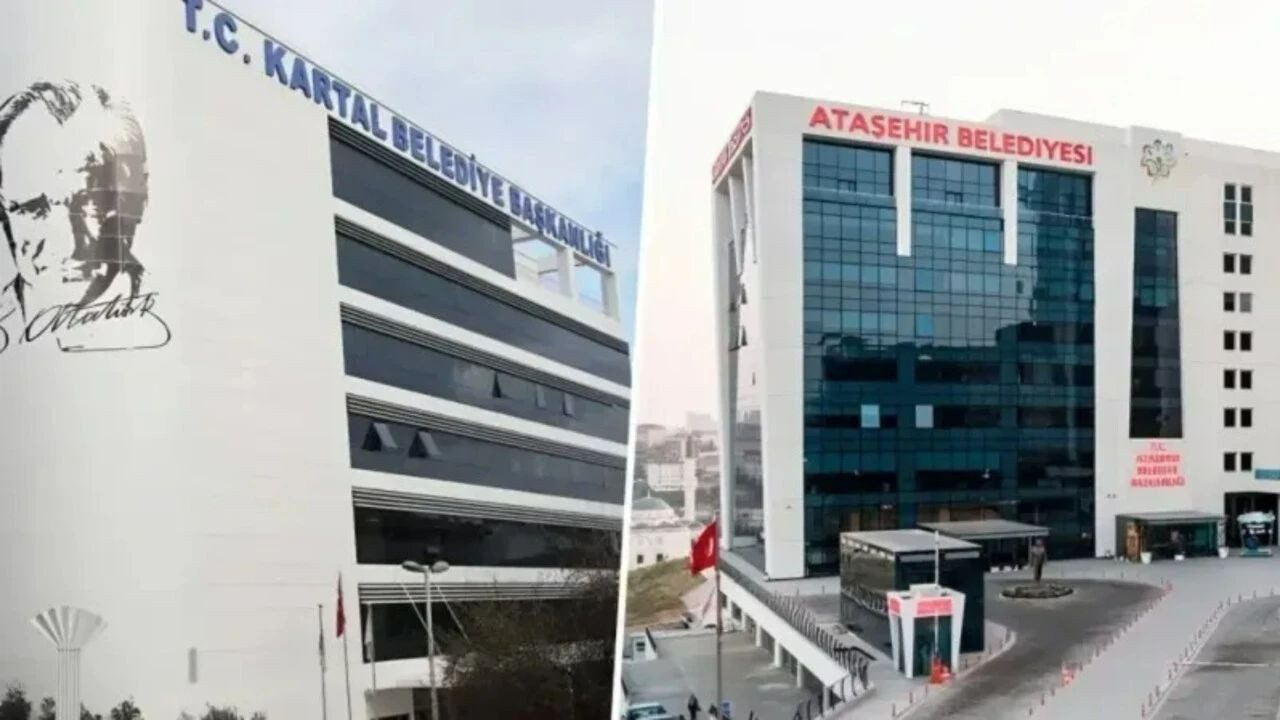 ‘Kent Uzlaşısı’ Davasında Tutukluluğa Devam Kararı