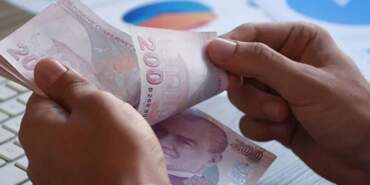 Kıdem Tazminatında Temmuz Ayarı! Milyonlarca Çalışanı İlgilendiriyor! Tümden Değişecek