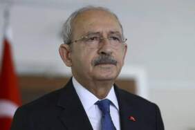 Kılıçdaroğlu’nun Avukata Hakaret İddiasıyla Yargılandığı Dava Düştü
