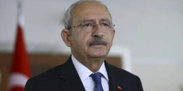 Kılıçdaroğlu’nun Avukata Hakaret İddiasıyla Yargılandığı Dava Düştü