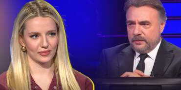 Kim Milyoner Olmak İster’e Damga Vuran ‘Atatürk’ Sorusu! Herkes Yanlış Biliyormuş