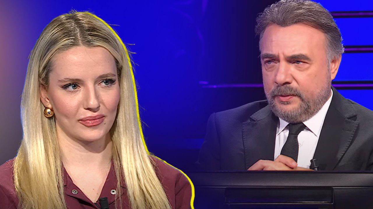 Kim Milyoner Olmak İster’e Damga Vuran ‘Atatürk’ Sorusu! Herkes Yanlış Biliyormuş