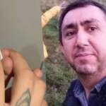 Kiralık Apartta Gizli Kamera Rezaleti! Skandal Olayda Utanç Verici Savunma, Mağdurlar Tek Tek Tespit  Ediliyor