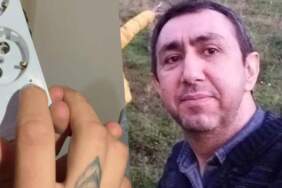 Kiralık Apartta Gizli Kamera Rezaleti! Skandal Olayda Utanç Verici Savunma, Mağdurlar Tek Tek Tespit Ediliyor