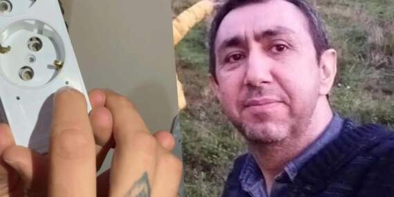 Kiralık Apartta Gizli Kamera Rezaleti! Skandal Olayda Utanç Verici Savunma, Mağdurlar Tek Tek Tespit  Ediliyor