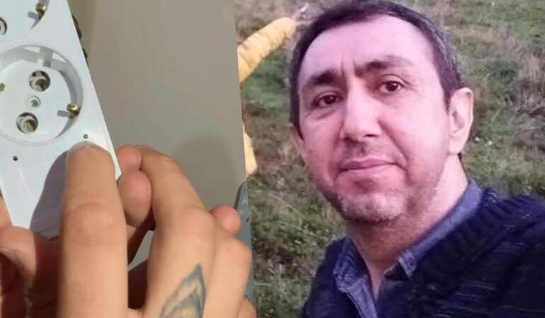 Kiralık Apartta Gizli Kamera Rezaleti! Skandal Olayda Utanç Verici Savunma, Mağdurlar Tek Tek Tespit  Ediliyor