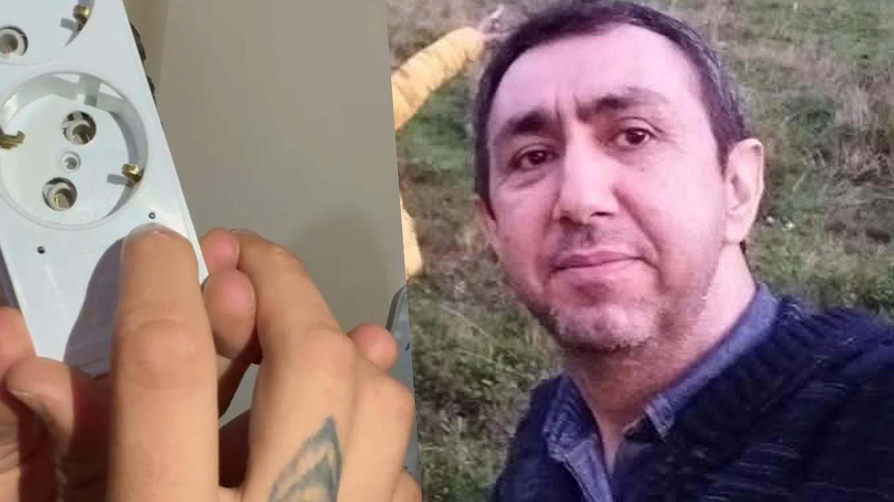 Kiralık Apartta Gizli Kamera Rezaleti! Skandal Olayda Utanç Verici Savunma, Mağdurlar Tek Tek Tespit  Ediliyor