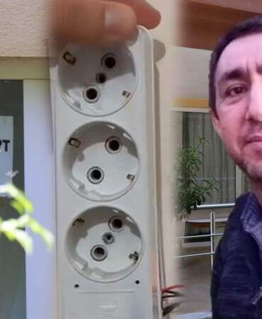 Kiralık Apartta Gizli Kamera Skandalı! Mide Bulandıran Detay Ortaya Çıktı: Sapık Ev Sahibi, Kız Öğrencileri Hedef Almış