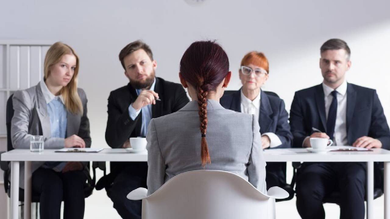 Kısa Yoldan En Hızlı Para Kazandıran İş Belli Oldu: Sıfırdan Başlayanlar Bir Yılda Zengin Oluyor