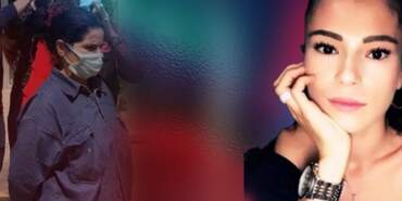 Kızını Boğarak Öldüren Anneye ‘İkinci İyi Hal’ İndirimi! Mahkemedeki Savunması Salonu Şoke Etti