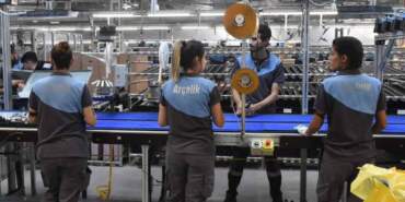 Koç Holding’in Gözdesi Beko’da Yeni Kriz! Kimse Bunu Beklemiyordu