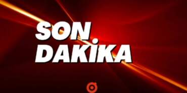 Bir İl Ayakta Yeni Şüpheli Bebek Ölümlerine Soruşturma! Yenidoğan Çetesi ile Bağlantılı mı?