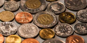 Koleksiyoncular Peşine Düştü, Elinde Olan Yaşadı! Bir Hata Sonucu Değeri 87 Bin Kat Arttı