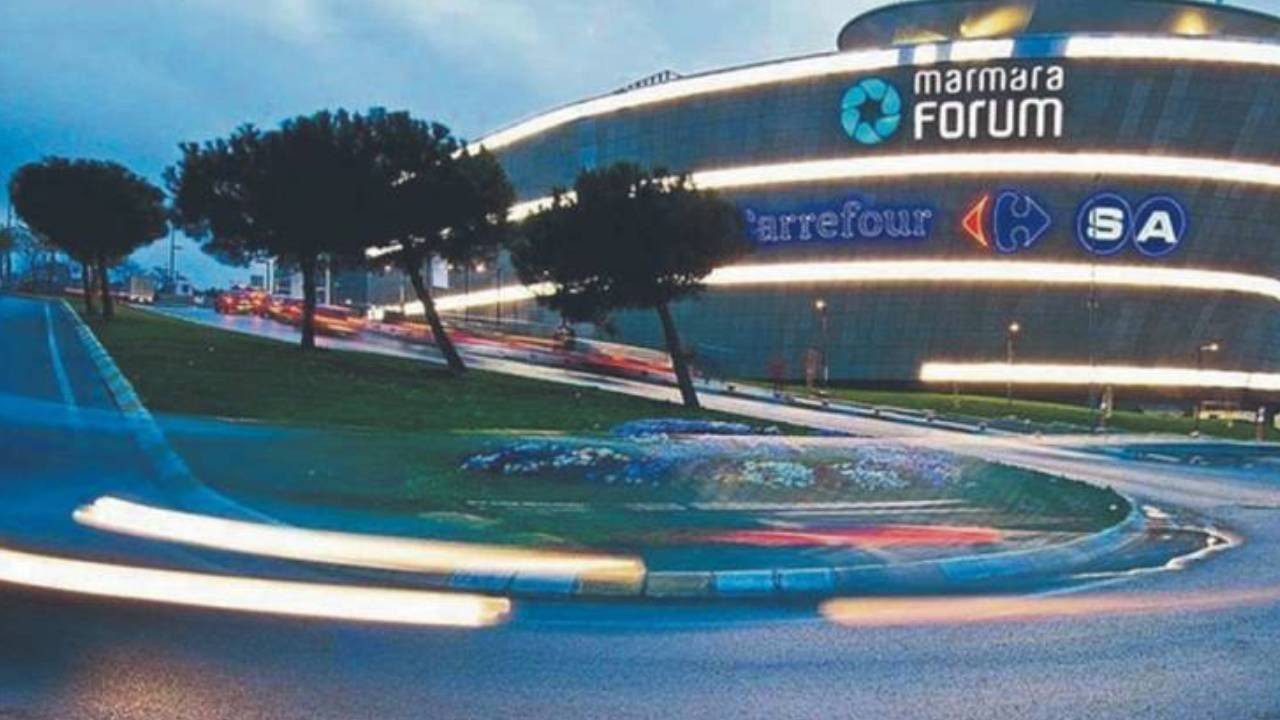 Konkordato Başvurusunda Bulunan Forum AVM’ler Hakkında Flaş Gelişme! 28 Milyar Lira Borç Birikmişti, Son Anda Kurtuldu