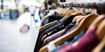 Konkordato İlan Eden Alpay Tekstil Hakkında Yeni Gelişme