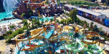 Konkordato İlan Eden Polin Holding Hakkında Yeni Gelişme