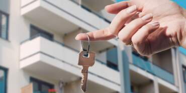 Konut Kredisi Faizleri Tırmanışta: 1 Milyon TL Kredi İçin Geri Ödeme Planı Belli Oldu