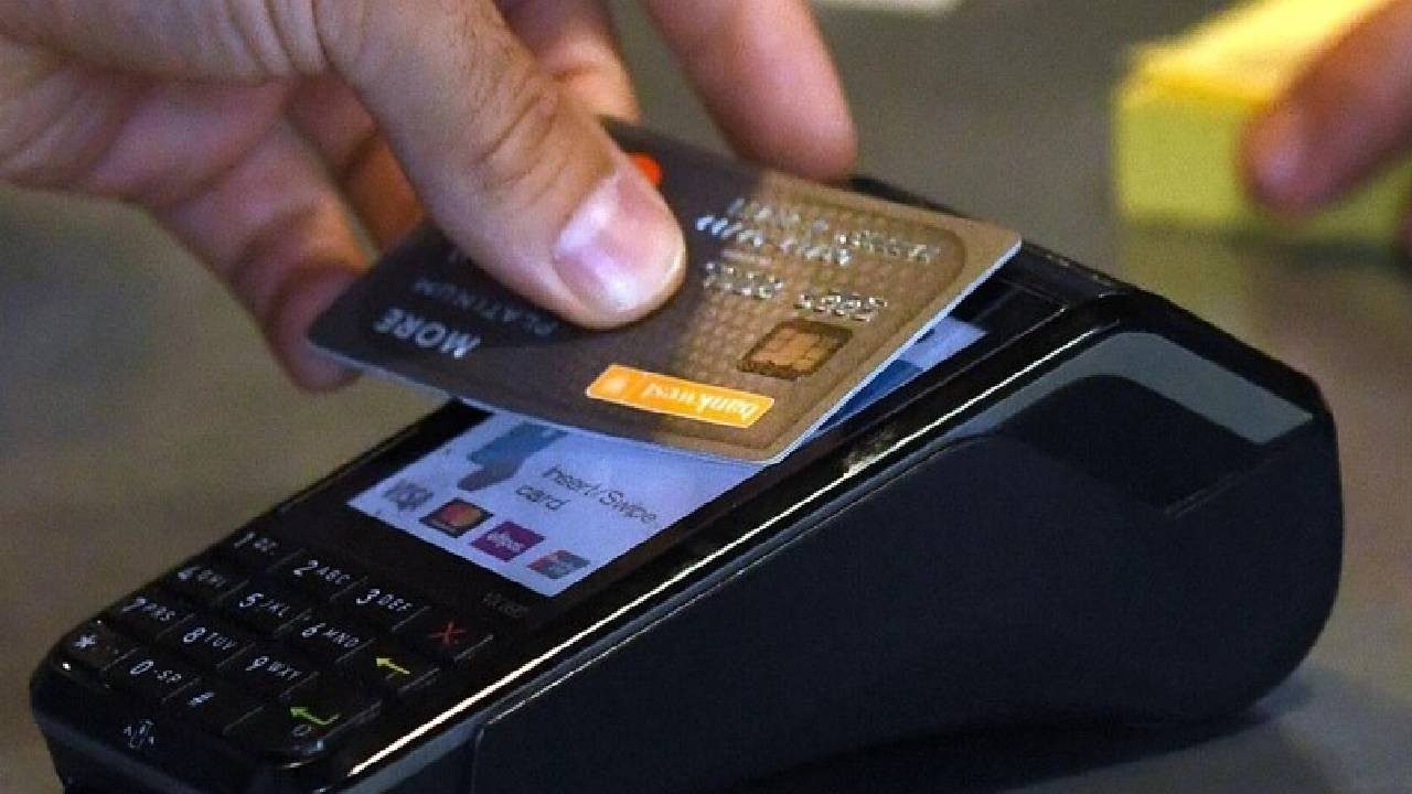 Kredi Kartının Asgarisini Ödeyenlere Geçmiş Olsun: Kritik Detay Ortaya Çıktı! Aylar Sonra Fark Ediliyor