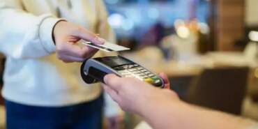 Kredi Kartıyla Alışveriş Yapan Yaşadı! Bankalara 28 Gün Süre Verildi: Hepsi Geri Ödenecek