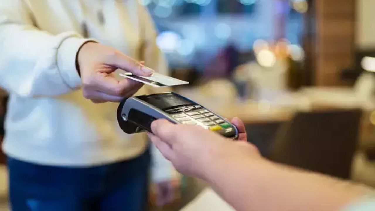 Kredi Kartıyla Alışveriş Yapan Yaşadı! Bankalara 28 Gün Süre Verildi: Hepsi Geri Ödenecek