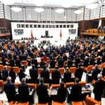 Kuaför, Lokanta, Düğün Salonu… Esnaflardan Telif Hakkı Talep Edilmesi Meclis Gündeminde