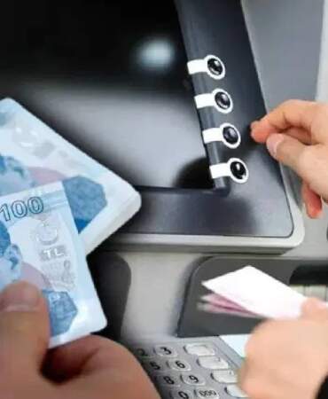 Kurban Bayramı İkramiyelerine Zam Geldi: İşte Bayramdan Önce Hesaplara Yatacak Yeni Tutar