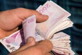 Kurban Bayramı Öncesi Beklenen İndirim Geldi: Fiyatı Yüzde 50 Birden Düştü