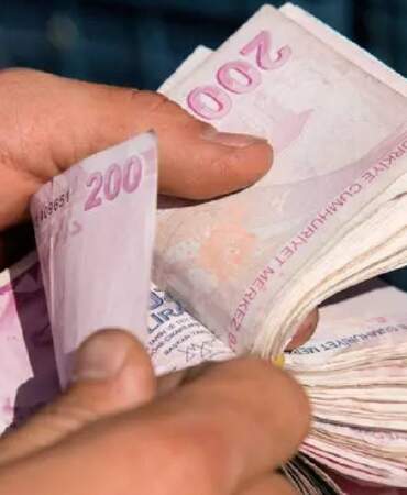 Kurban Bayramı Öncesi Beklenen İndirim Geldi: Fiyatı Yüzde 50 Birden Düştü