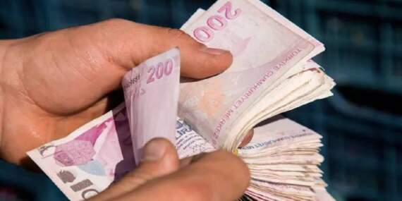 Kurban Bayramı Öncesi Beklenen İndirim Geldi: Fiyatı Yüzde 50 Birden Düştü