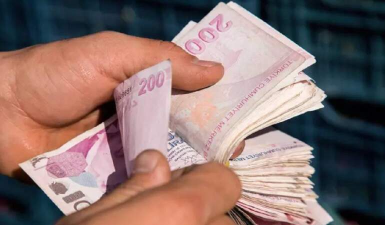 Kurban Bayramı Öncesi Beklenen İndirim Geldi: Fiyatı Yüzde 50 Birden Düştü