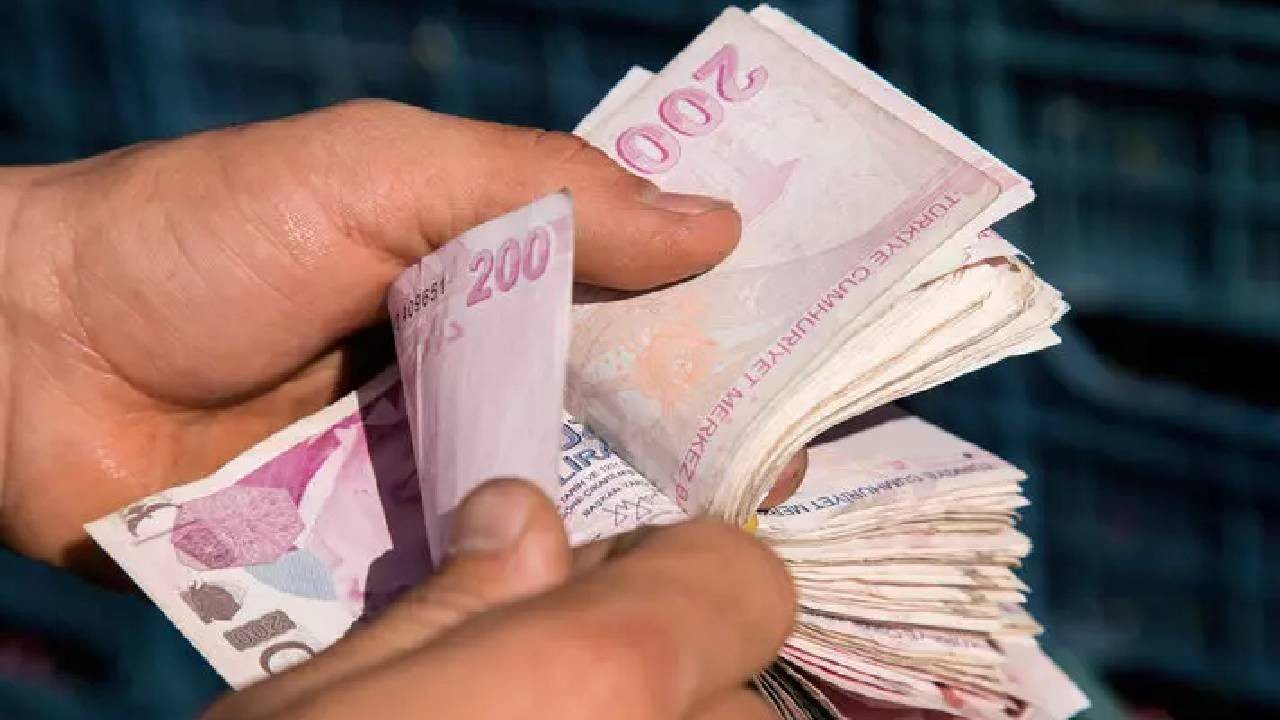 Kurban Bayramı Öncesi Beklenen İndirim Geldi: Fiyatı Yüzde 50 Birden Düştü