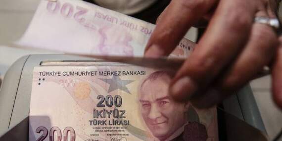 Kurban Bayramı Öncesi Emekli İkramiyesi Detayları Belli Oldu: Kim Ne Kadar Alacak?