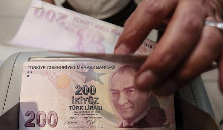 Kurban Bayramı Öncesi Emekli İkramiyesi Detayları Belli Oldu: Kim Ne Kadar Alacak?