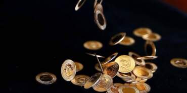 Kurban Bayramı Öncesi Gram Altın İçin Kritik Uyarı! Çok Büyük Olacak