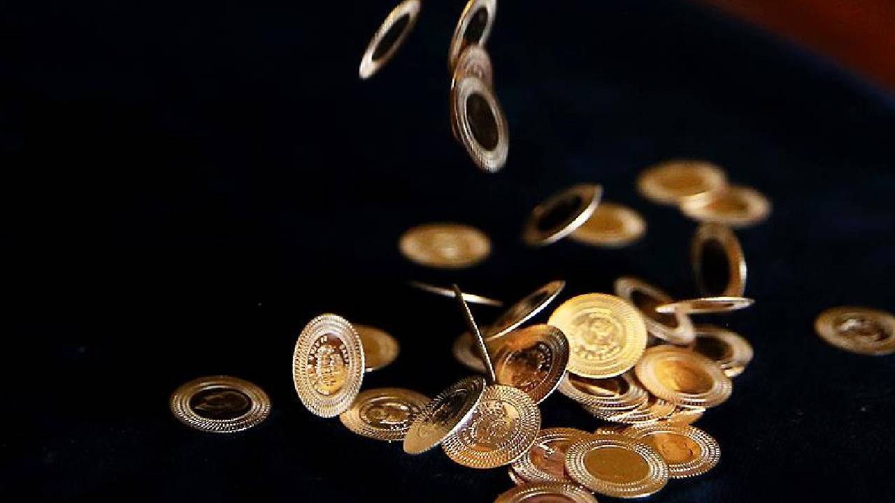 Kurban Bayramı Öncesi Gram Altın İçin Kritik Uyarı! Çok Büyük Olacak