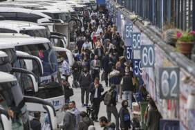 Kurban Bayramı Öncesi Öğrencilere Ulaşım Desteği! Başvurmayan Pişman Olacak, Şartlar Belli Oldu