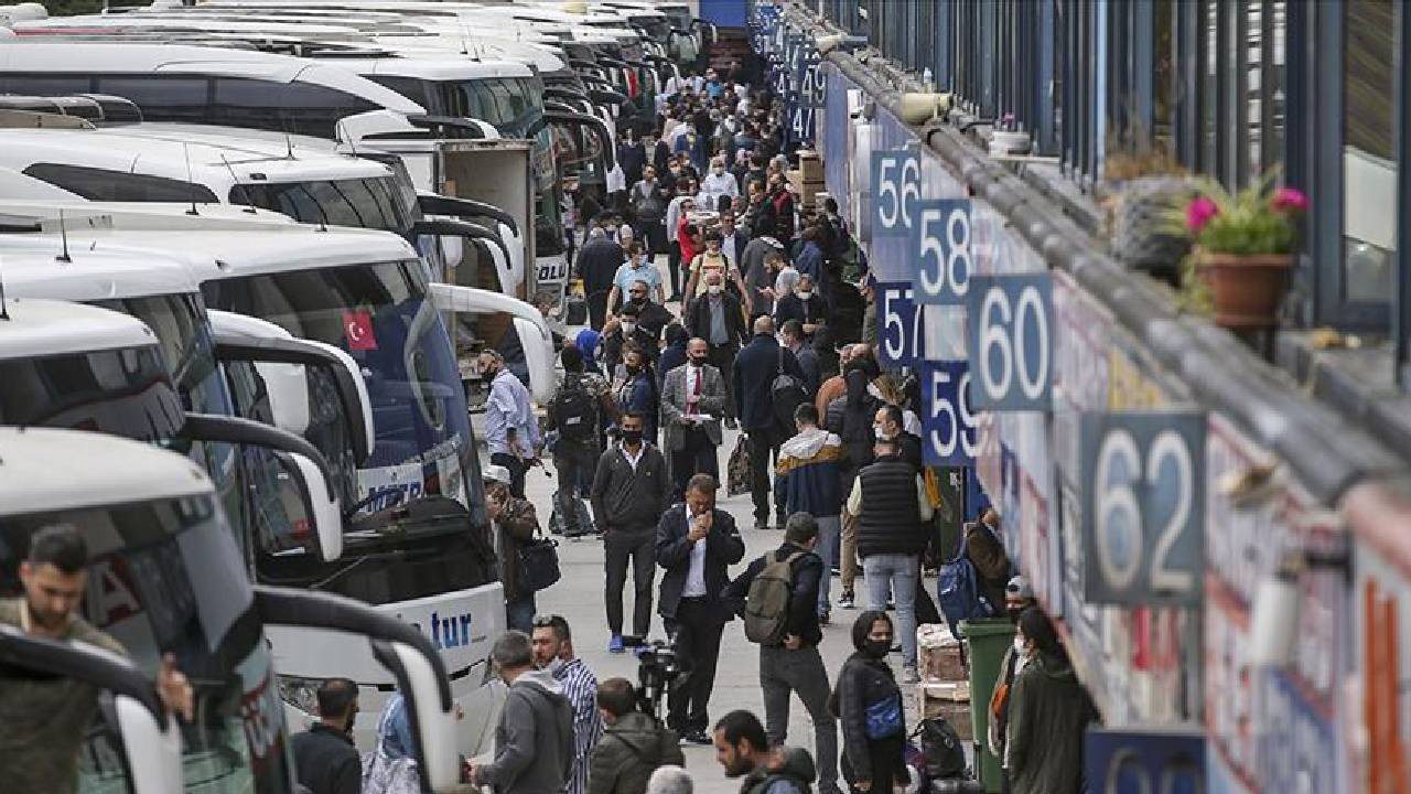 Kurban Bayramı Öncesi Öğrencilere Ulaşım Desteği! Başvurmayan Pişman Olacak, Şartlar Belli Oldu