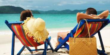 Kurban Bayramı’nda Tatil Yapacaklar Dikkat! Yeni Bir Kriz Patlak Verdi, Binlercesi Kapatıldı