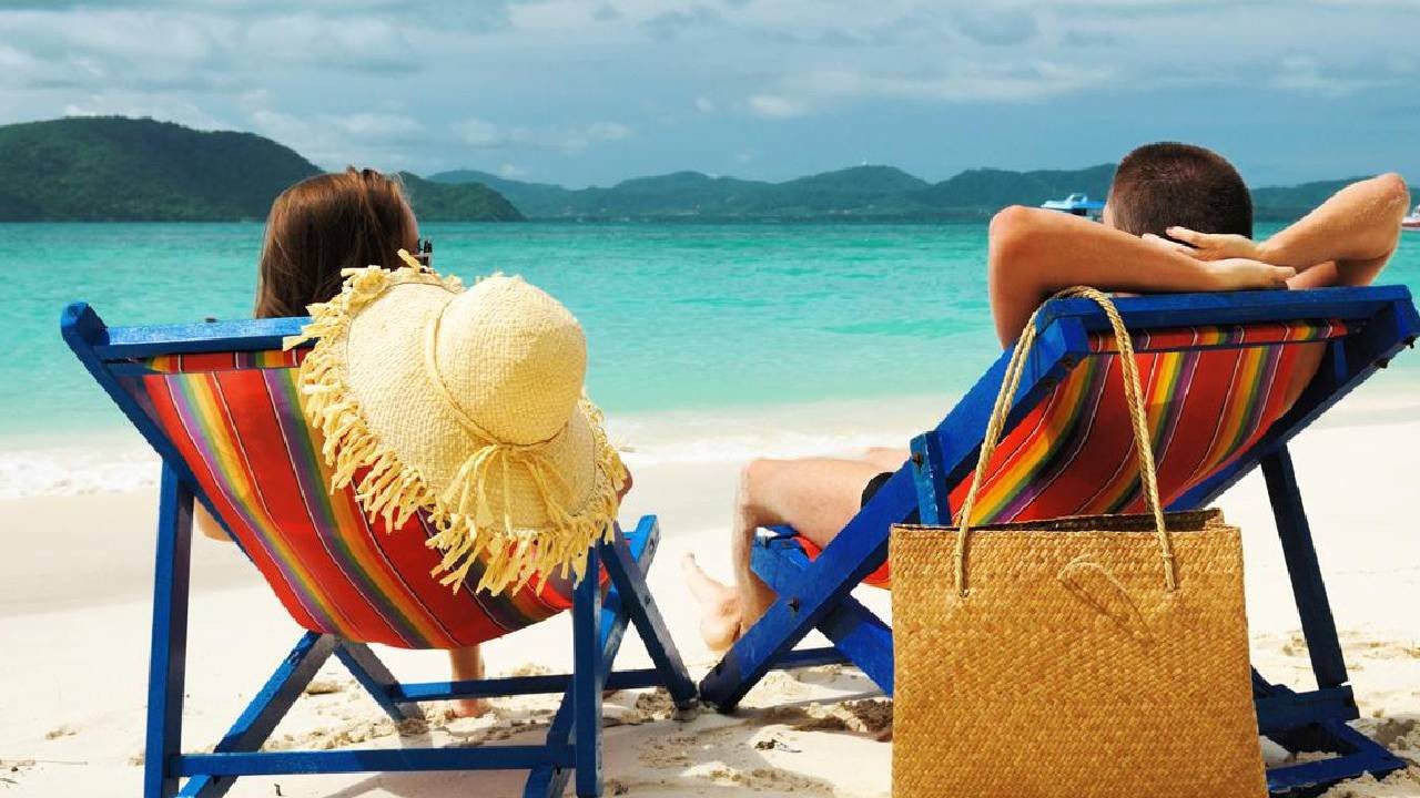 Kurban Bayramı’nda Tatil Yapacaklar Dikkat! Yeni Bir Kriz Patlak Verdi, Binlercesi Kapatıldı