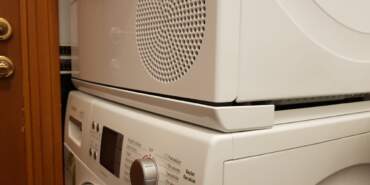 Kurutma Makinelerinde Yangın Alarmı! ‘Derhal Kullanmayı Bırakın’ Uyarısı Yapıldı