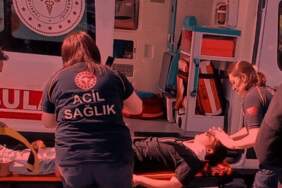 KYK Yurdunda 113 Öğrenci Zehirlendi, Valilikten Açıklama Geldi