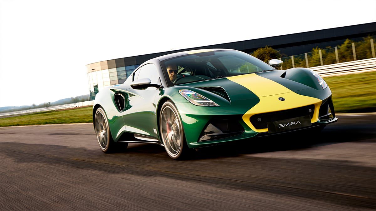 lotus-emira-clark-edition.jpg