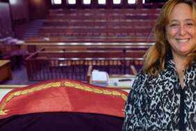 Mahkemeden Ayşe Barım İçin Yeni Talep: Rapor Alınacak