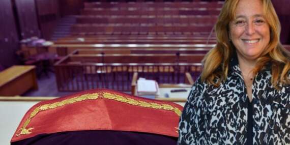Mahkemeden Ayşe Barım İçin Yeni Talep: Rapor Alınacak