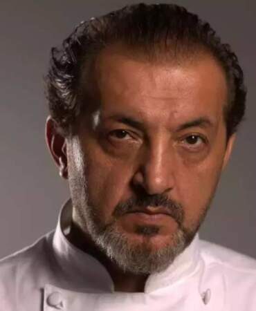 MasterChef Jurisi Mehmet Yalçınkaya’nın Acı Günü