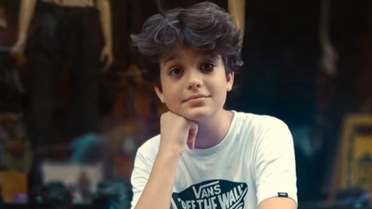 Mattia Ahmet Minguzzi Cinayetinde ‘Takipsizlik’ Kararına İlişkin Başsavcılıktan Açıklama