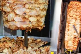Maydonoz Döner’den Sonra Bir Döner Zincirine Daha FETÖ Operasyonu! 23 Kişi Gözaltında! Aralarında Polis, Savcı da Var